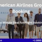 American Airlines