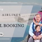united airlines group travel