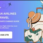 American Airlines Group Travel