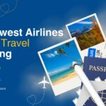 Southwest Airlines Group Travel