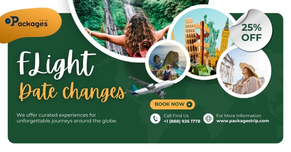 Frontier Airlines Group Travel