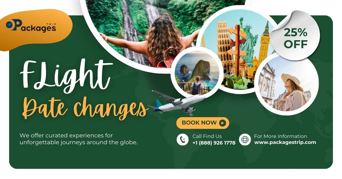 Frontier Airlines Group Travel