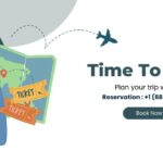 Frontier Airlines Group Travel Booking