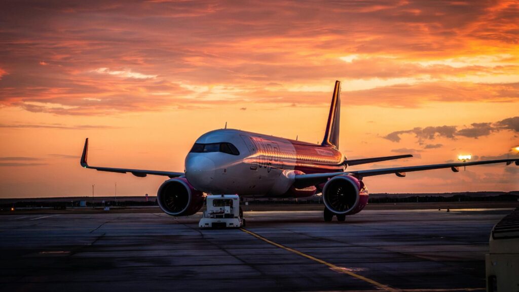 Alaska Airlines and Hawaiian Airlines integration