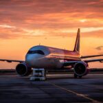 Alaska Airlines and Hawaiian Airlines integration