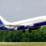 American Airlines award sale