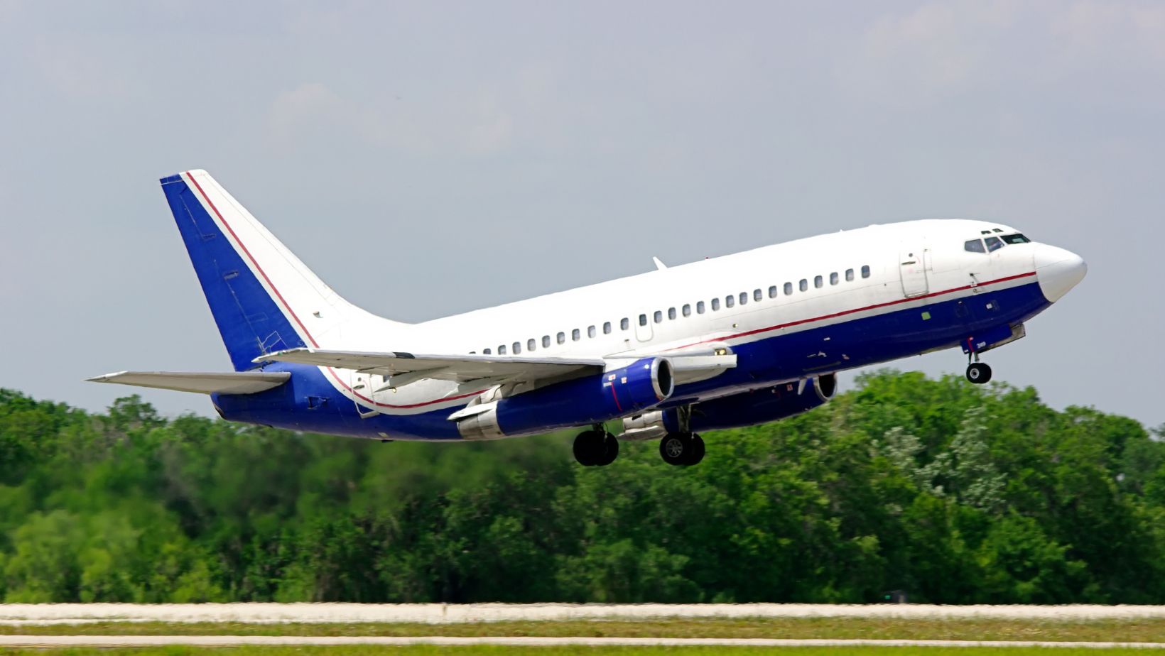 American Airlines award sale